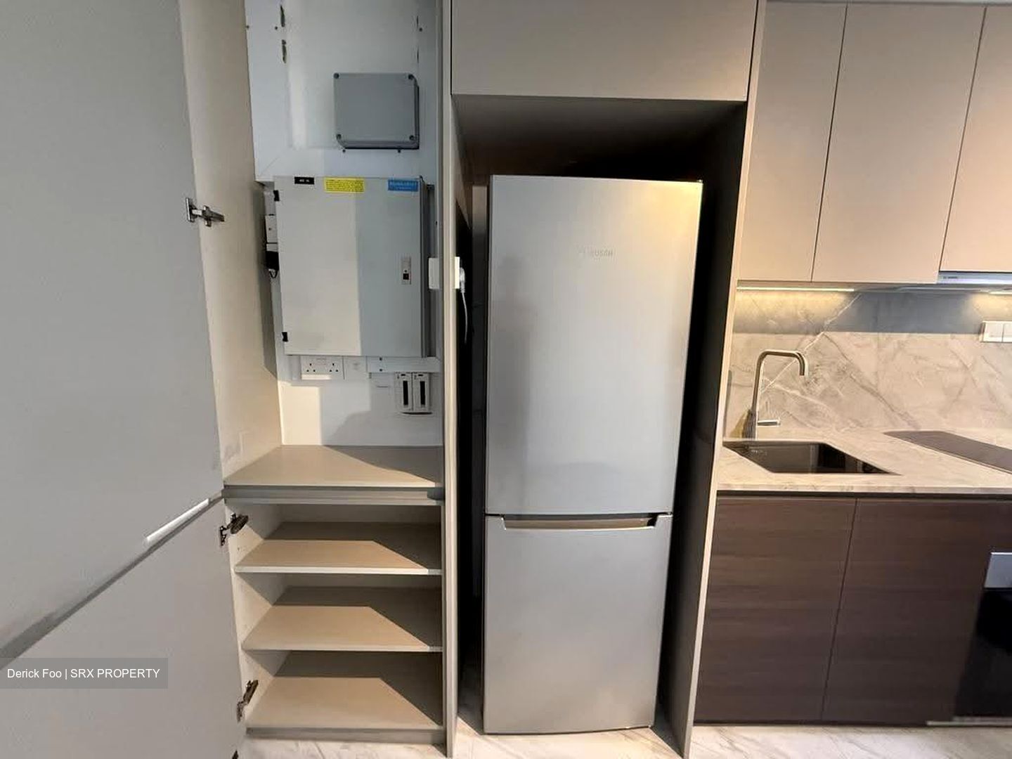 Pasir Ris 8 (D18), Apartment #620708901